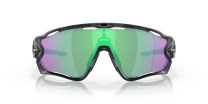 Oakley Jawbreaker 9290 Sunglasses