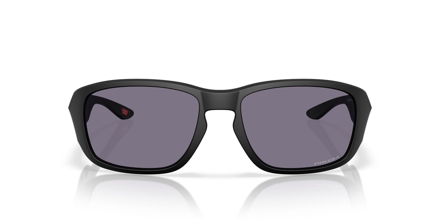 Oakley Tourniquet 9521 Sunglasses