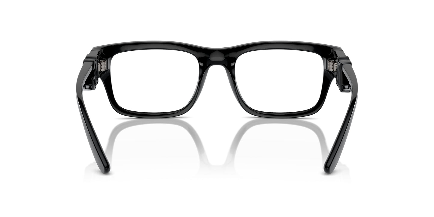 Dolse & Gabana  5110 Eyeglasses