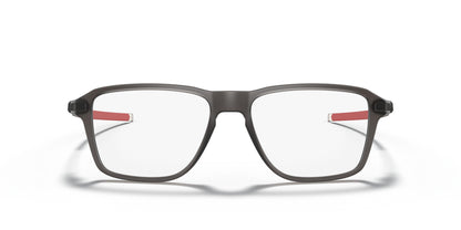 Oakley Wheel House 8166 Eyeglasses