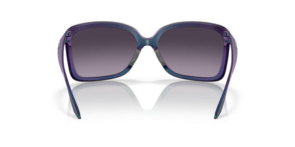 Oakley Wildrye 9230 Sunglasses