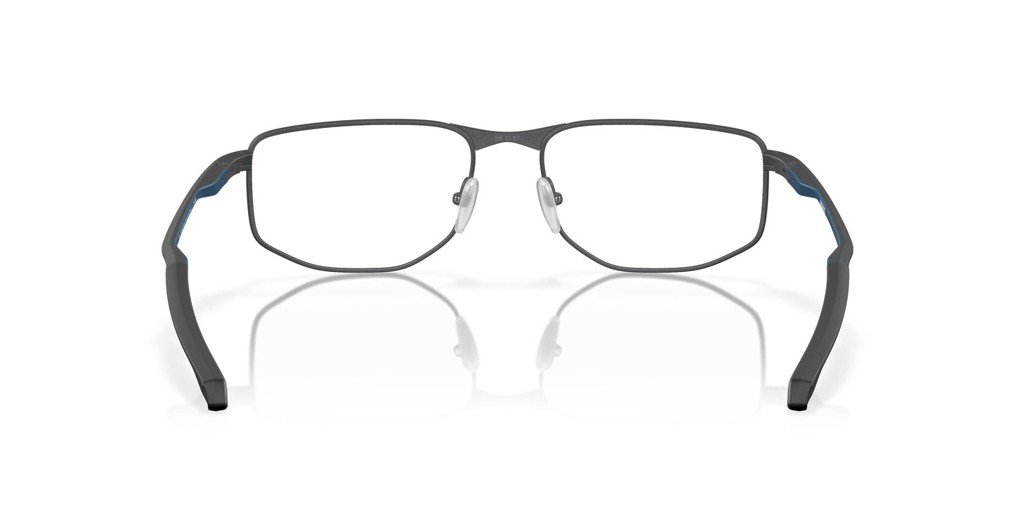Oakley Addams 3012 Eyeglasses
