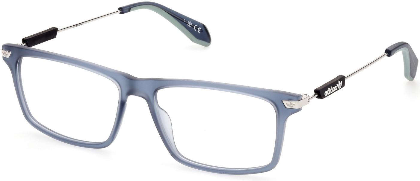 ADDIDAS ORIGINALS 5032 Eyeglasses