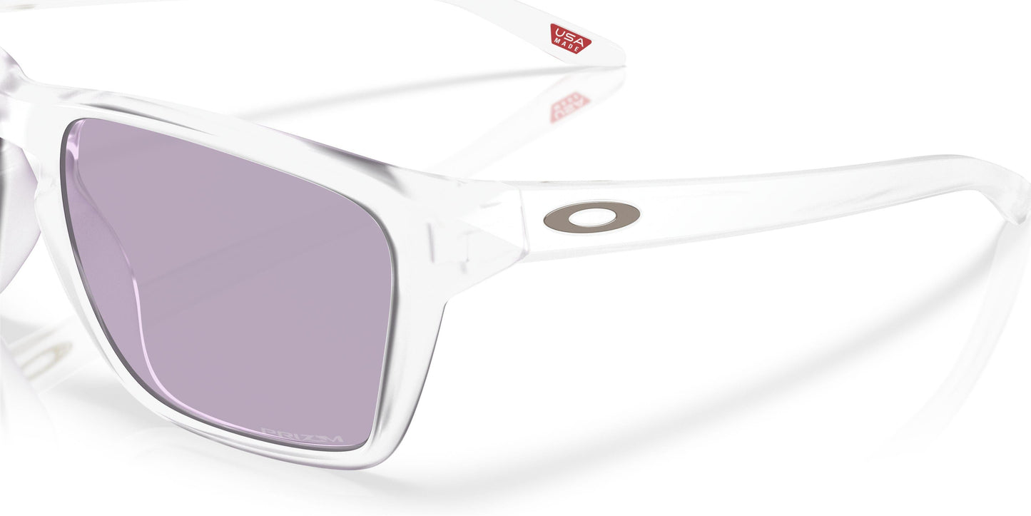 Oakley Sylas 9448 Sunglasses