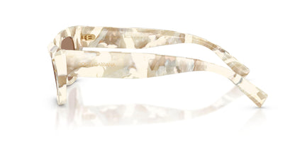 Dolse & Gabana  4462 Sunglasses