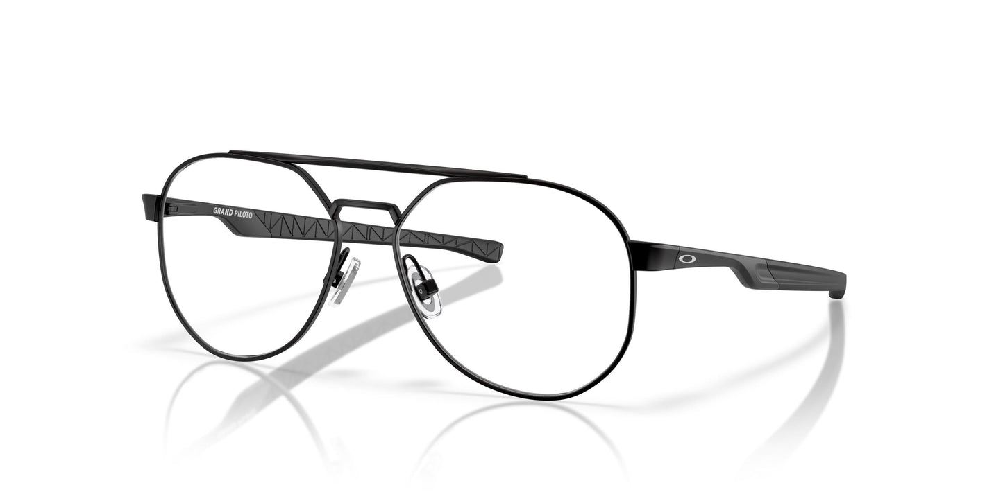 Oakley Gran Piloto 3004 Eyeglasses