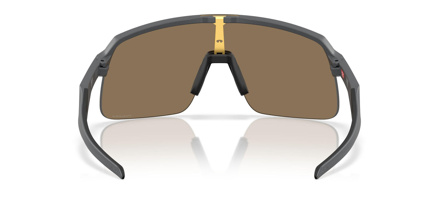 Oakley Sutro Lite S 9496 Sunglasses
