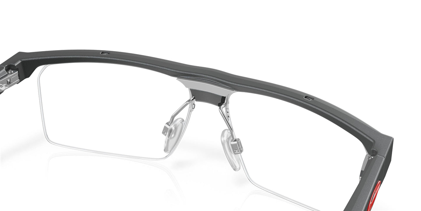 Oakley Coupler 8053 Eyeglasses