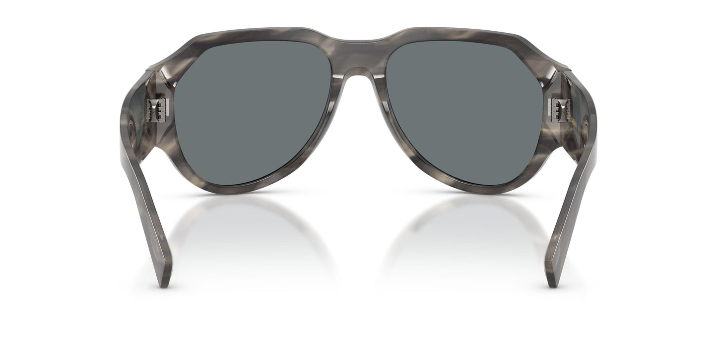 Dolse & Gabana  4504 Sunglasses