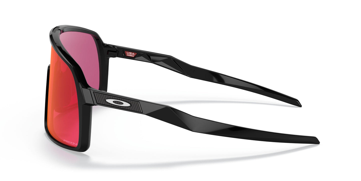 Oakley Sutro 9406 Sunglasses