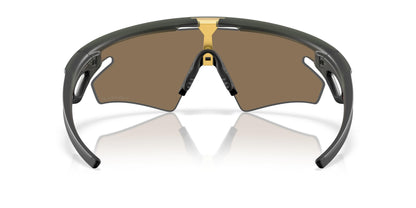 Oakley Sphaera Slash 9499 Sunglasses