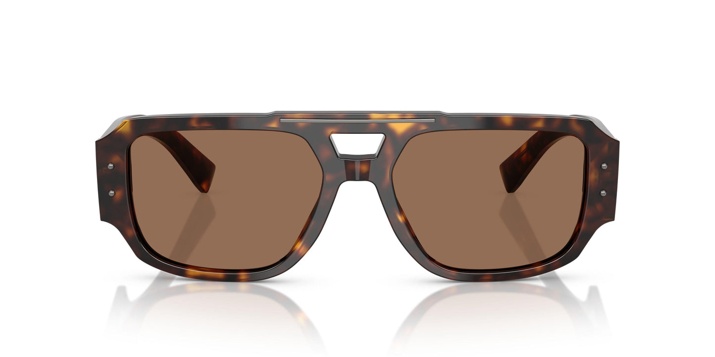 Dolse & Gabana  4482F Sunglasses