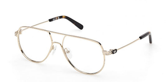 ADDIDAS ORIGINALS 5117 Eyeglasses