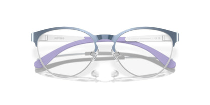 Oakley Doting 3005 Eyeglasses
