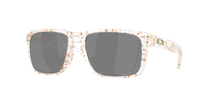 Oakley Holbrook 9102 Sunglasses