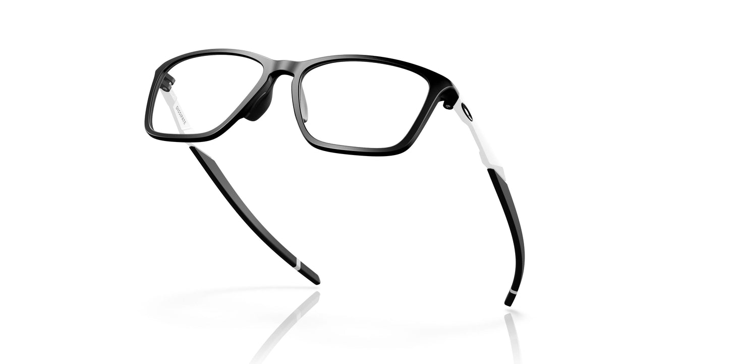 Oakley Dissipate 8062D Eyeglasses