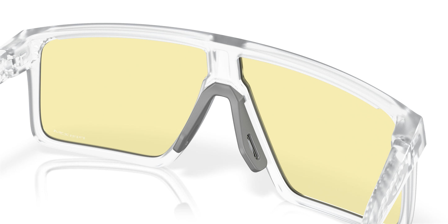 Oakley Helux 9285 Sunglasses