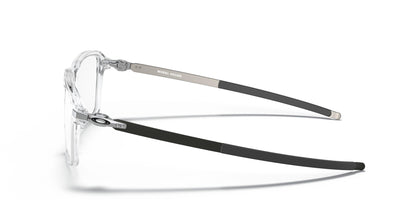 Oakley Wheel House 8166 Eyeglasses