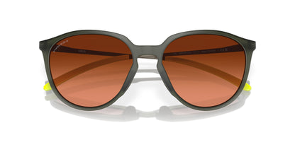 Oakley Sielo 9288 Sunglasses
