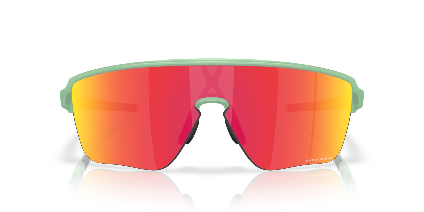 Oakley Corridor Sq 9415 Sunglasses