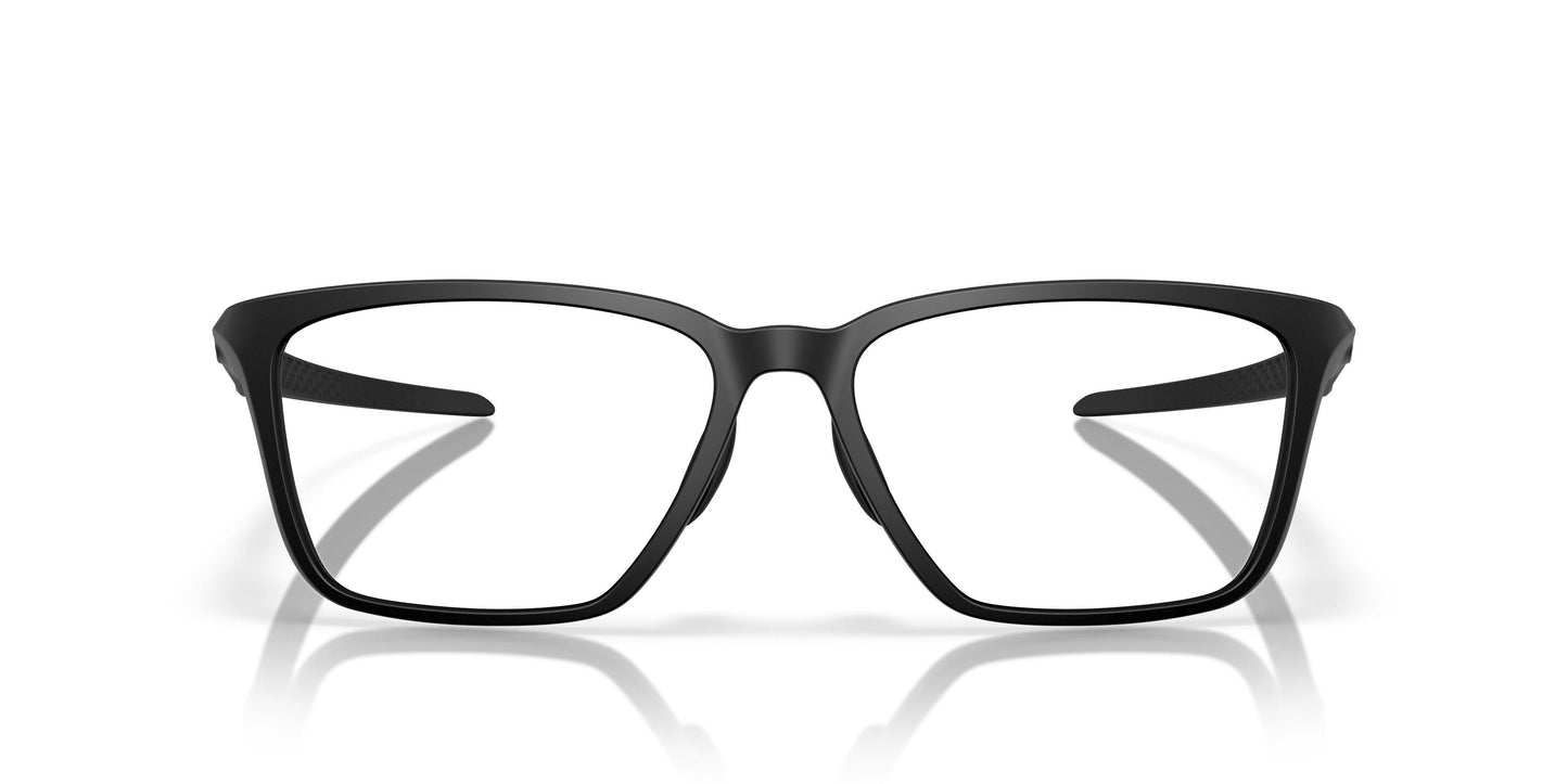 Oakley Double Down 8188D Eyeglasses