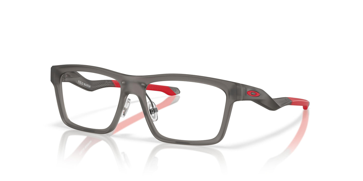 Oakley Field Marsh 8031 Eyeglasses