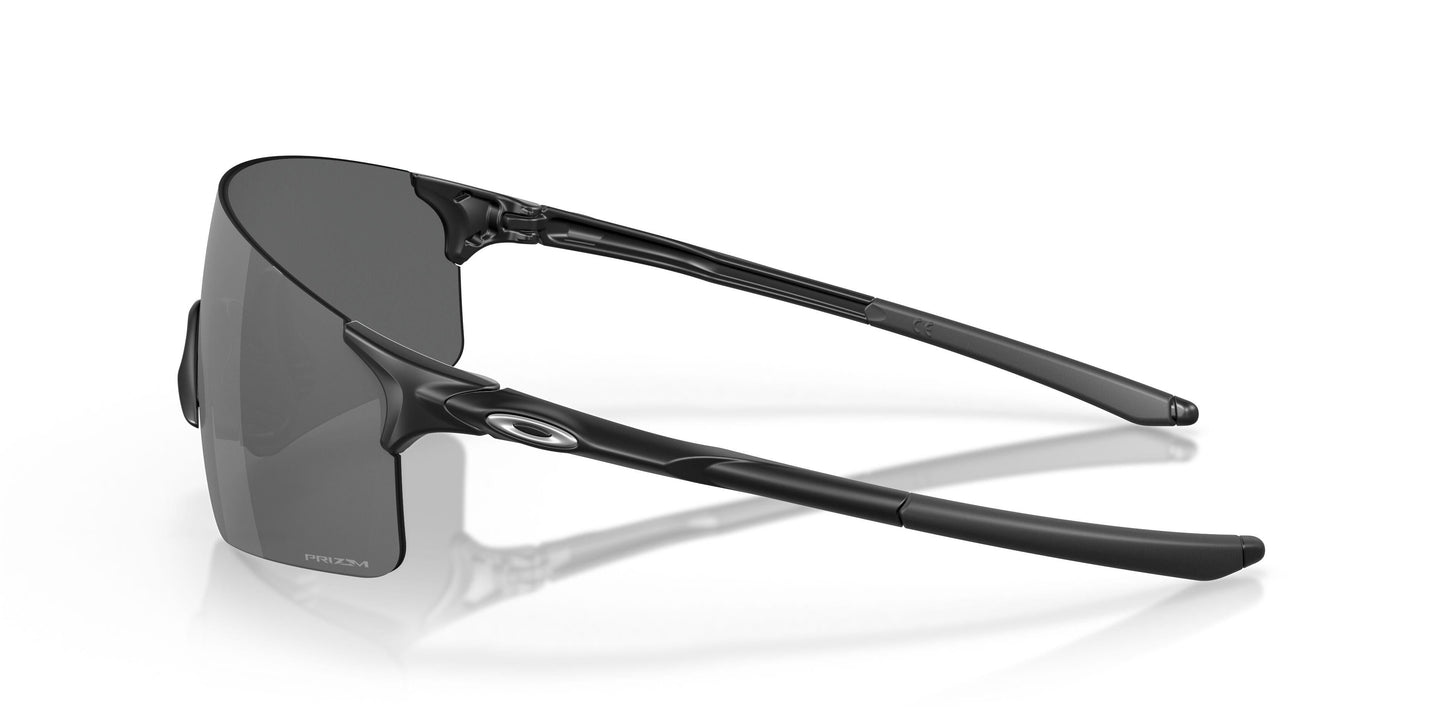 Oakley Evzero Blades 9454 Sunglasses