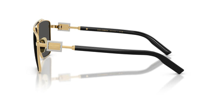 Dolse & Gabana  2336 Sunglasses