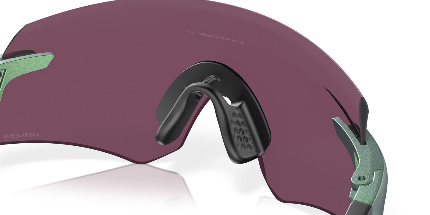 Oakley Encoder 9472F Sunglasses