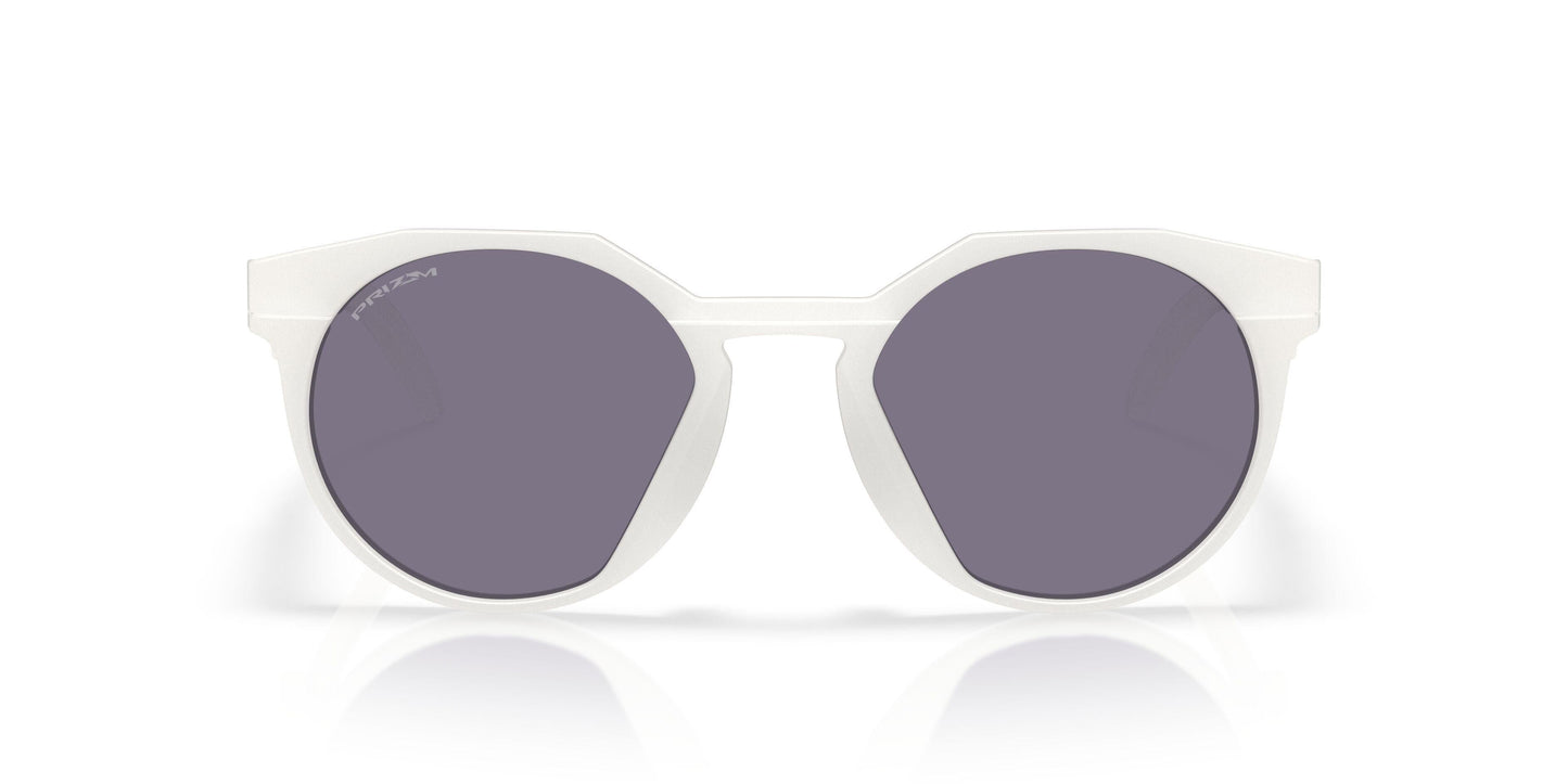 Oakley Hstn A 9242A Sunglasses