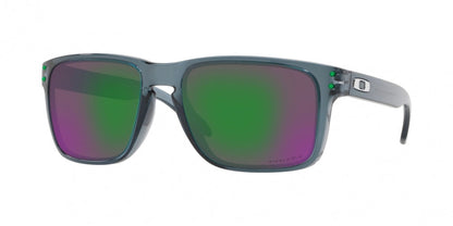 Oakley Holbrook Xl 9417 Sunglasses
