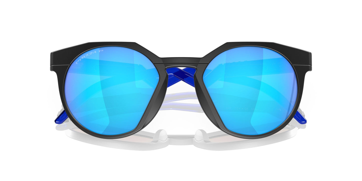 Oakley Hstn 9242 Sunglasses