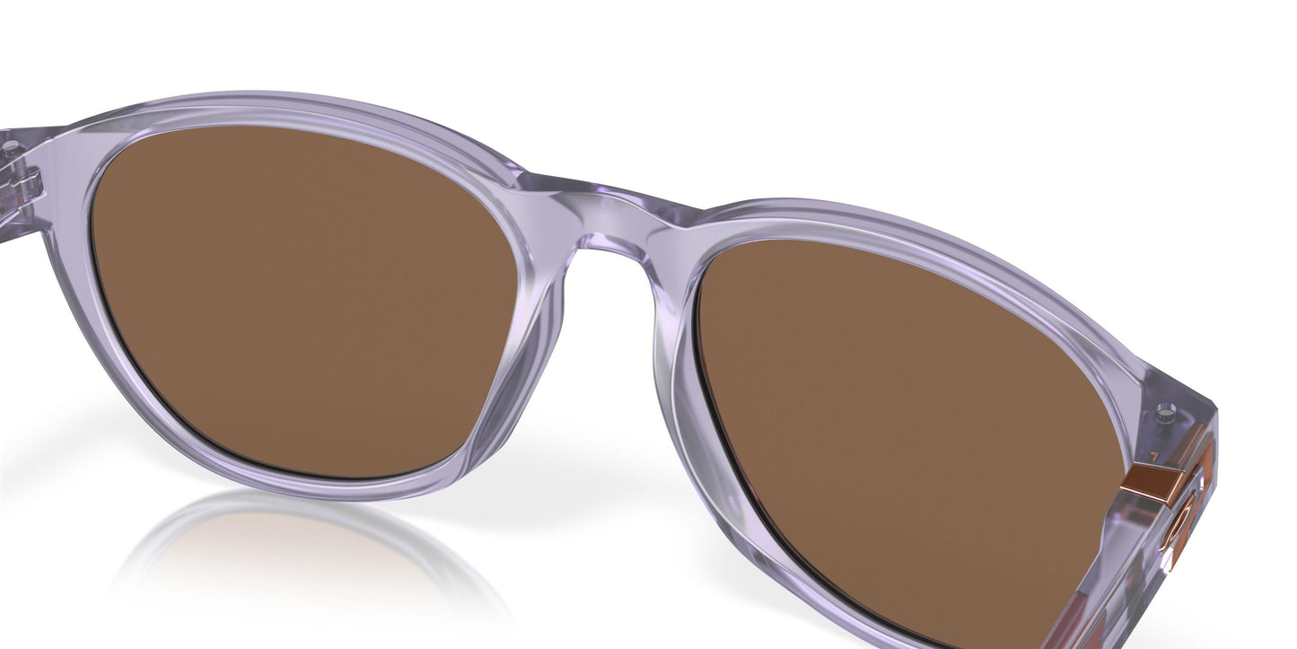 Oakley Reedmace 9126F Sunglasses