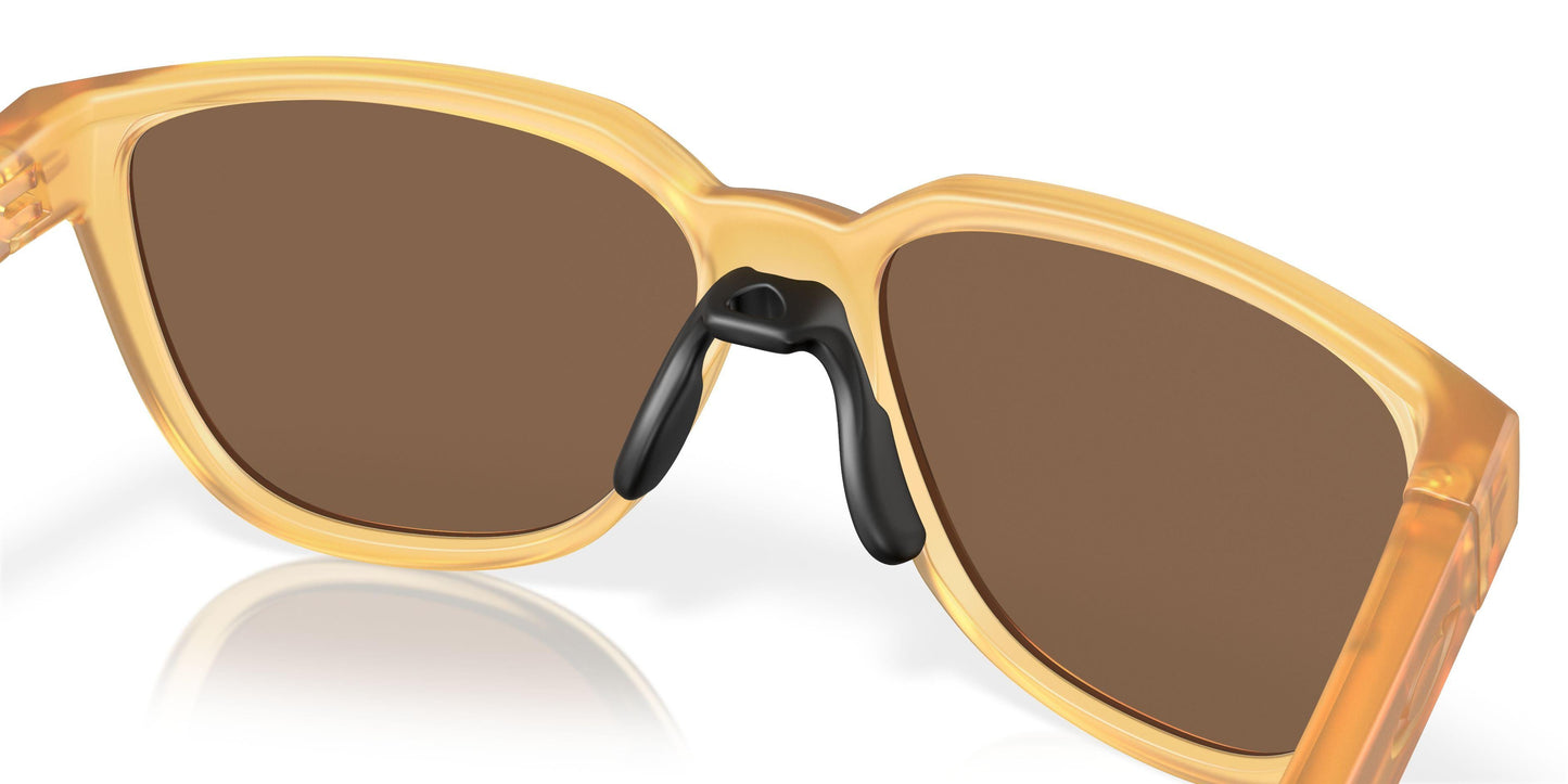 Oakley Actuator 9250 Sunglasses