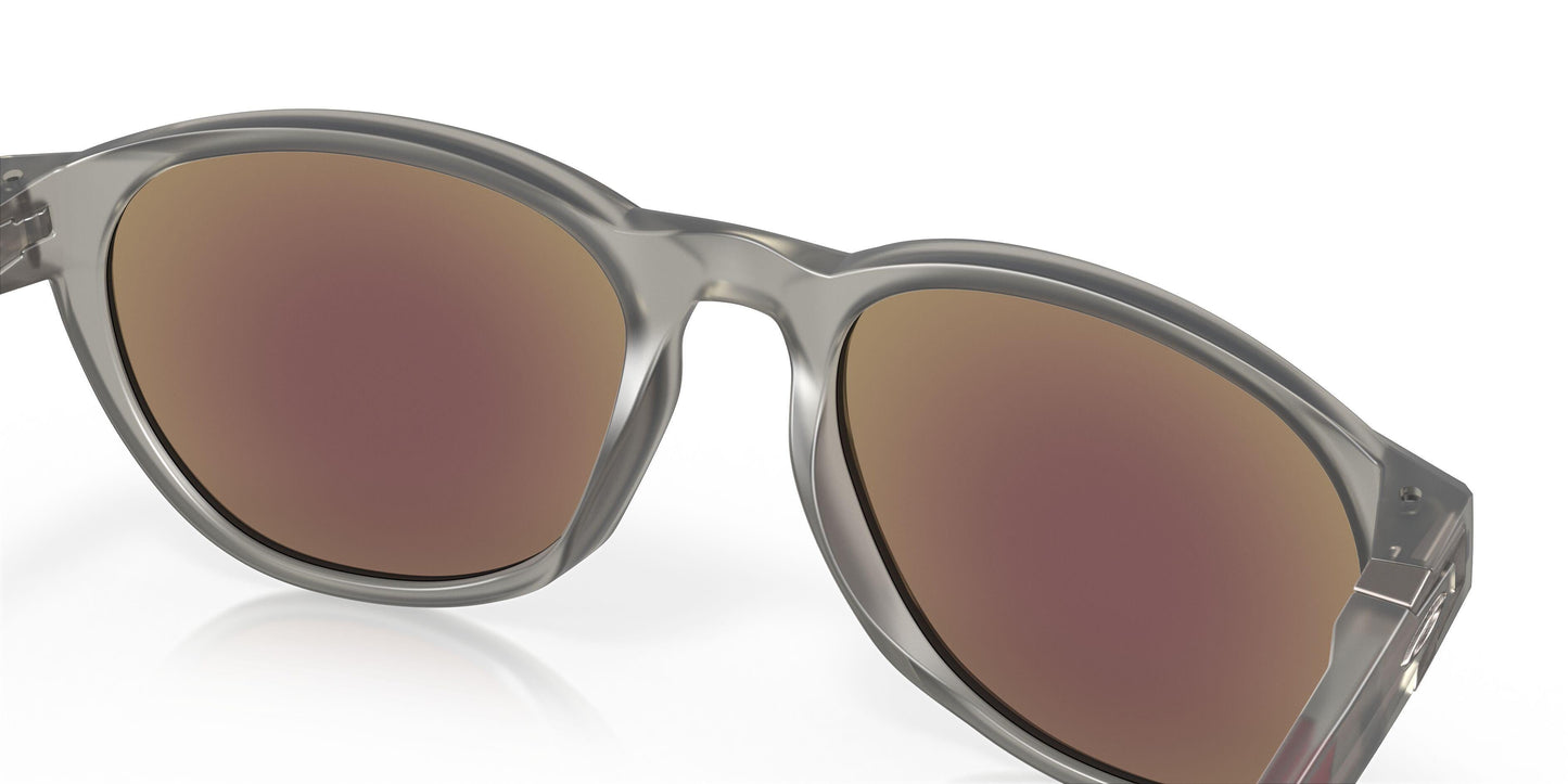 Oakley Reedmace 9126 Sunglasses