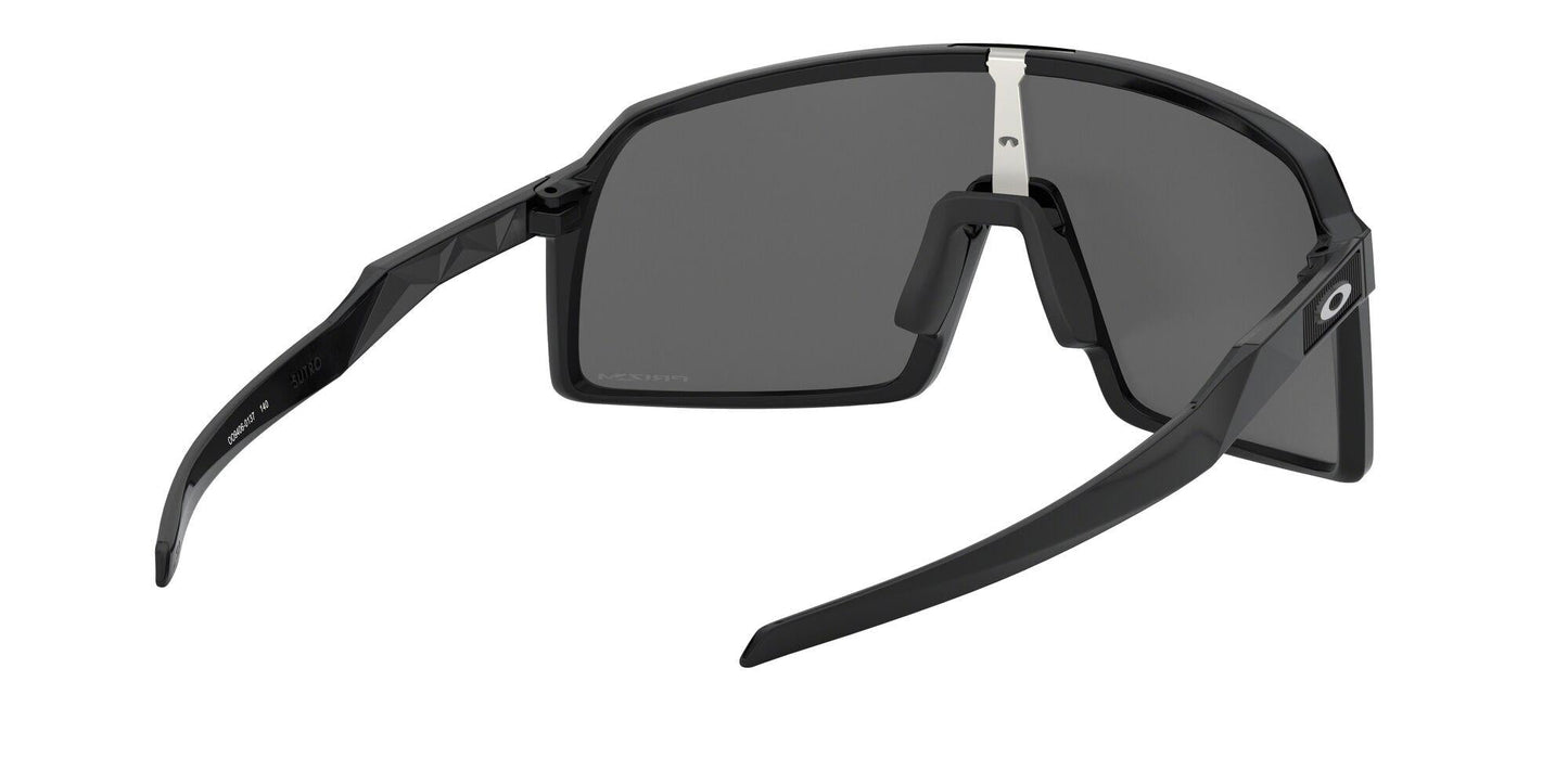 Oakley Sutro 9406 Sunglasses