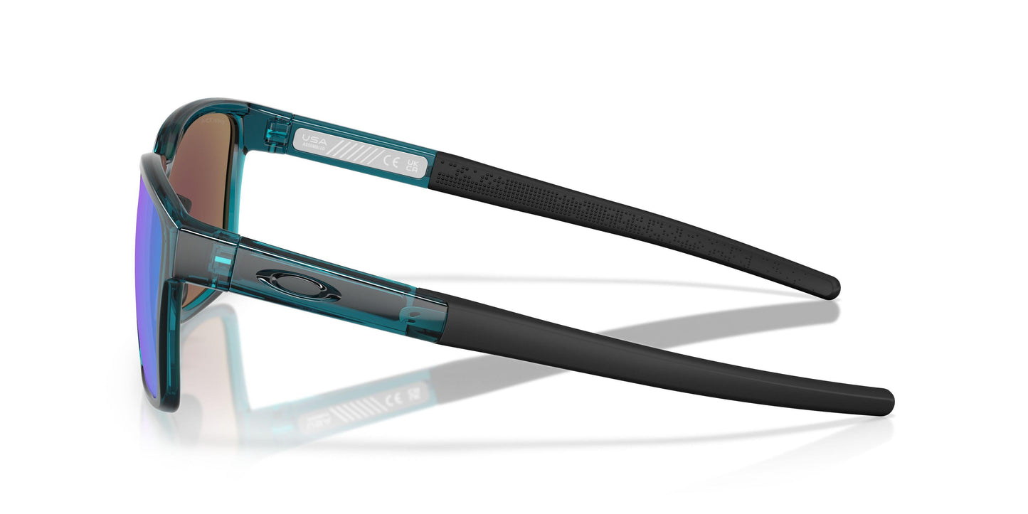 Oakley Actuator Sq 9430 Sunglasses