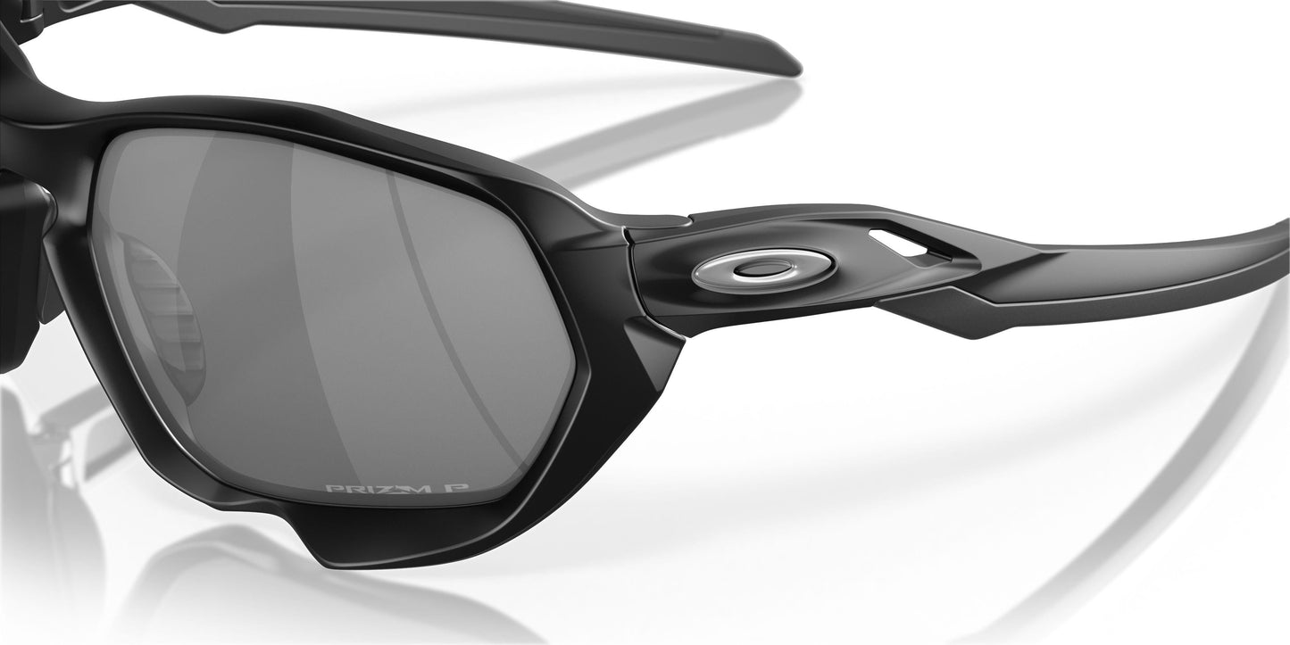 Oakley Plazma 9019 Sunglasses
