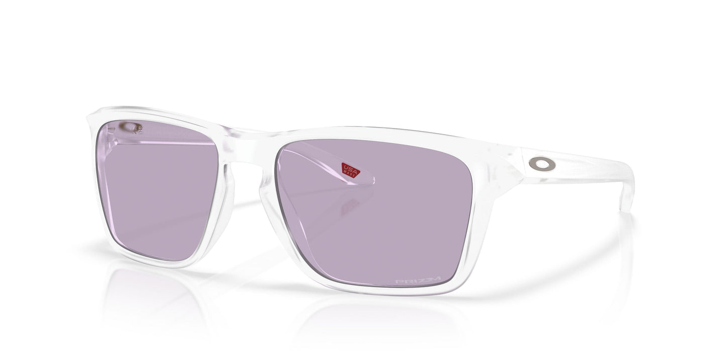 Oakley Sylas 9448 Sunglasses