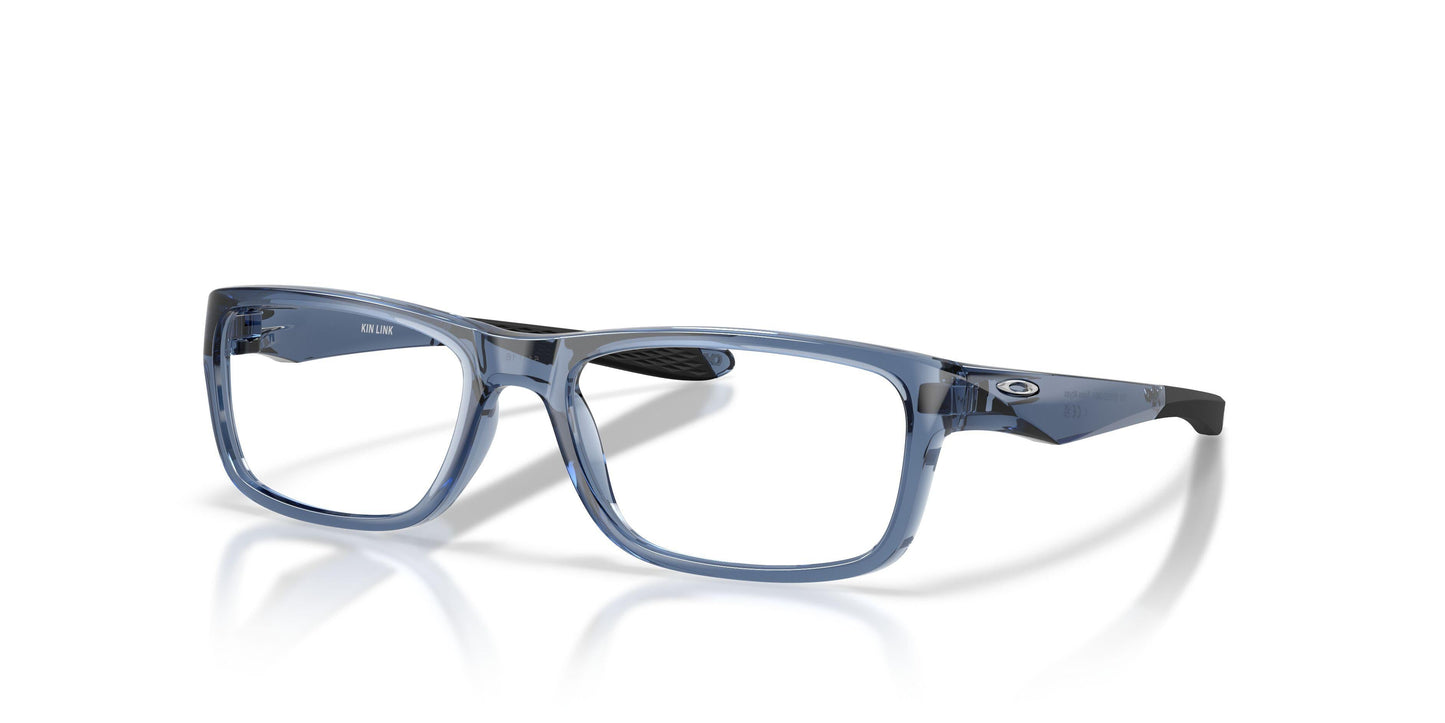 Oakley Kin Link 8033 Eyeglasses