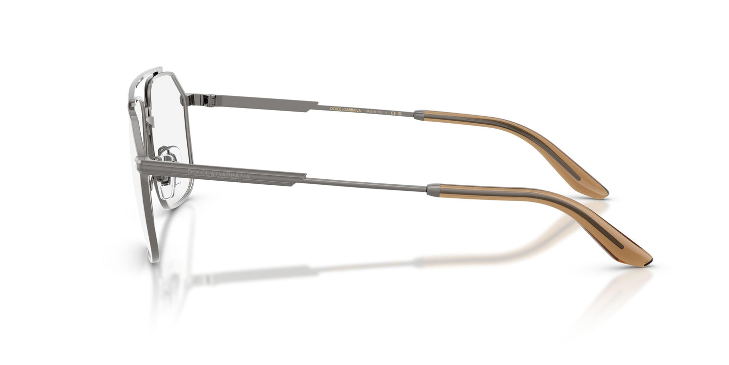 Dolse & Gabana  1364 Eyeglasses