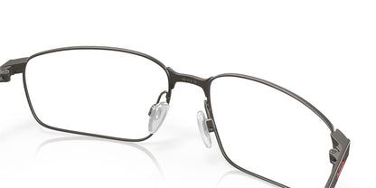 Oakley Extender 3249 Eyeglasses