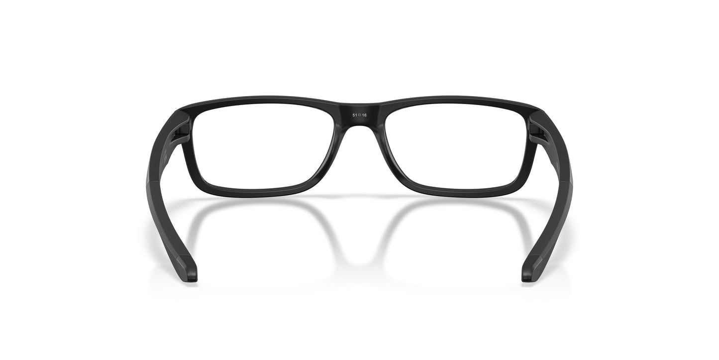 Oakley Kin Link 8033 Eyeglasses