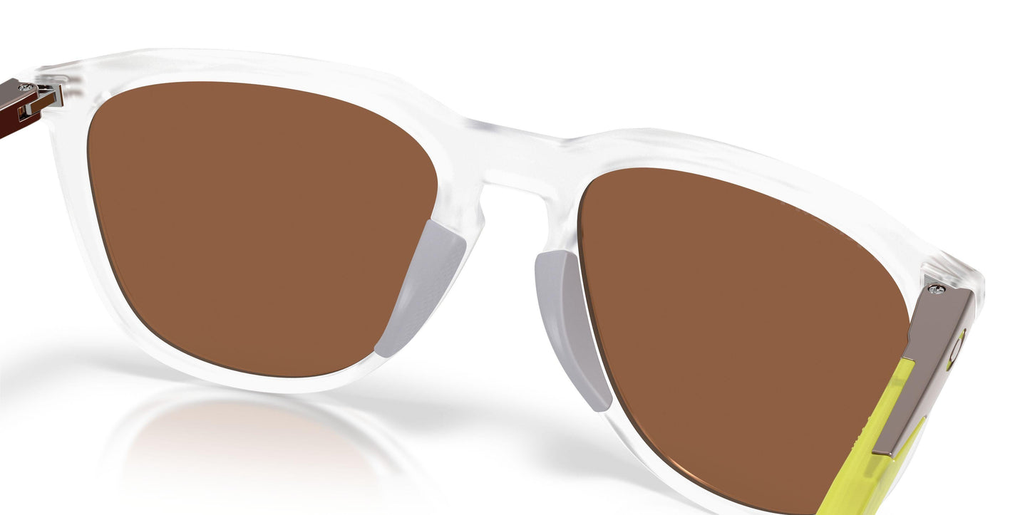 Oakley Thurso 9286 Sunglasses
