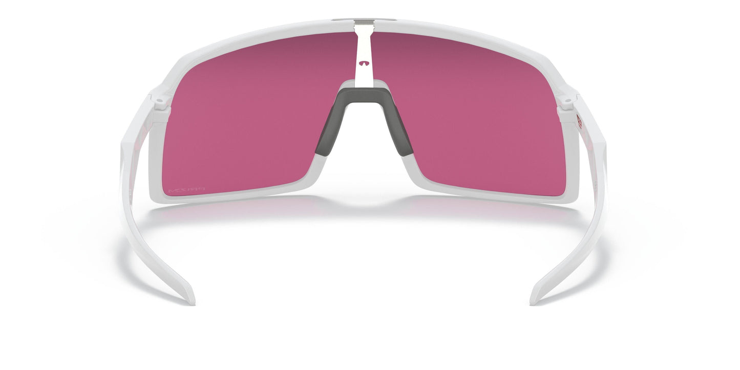 Oakley Sutro 9406 Sunglasses