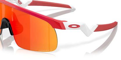 Oakley Resistor 9010 Sunglasses