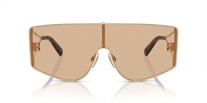 Dolse & Gabana  2305 Sunglasses