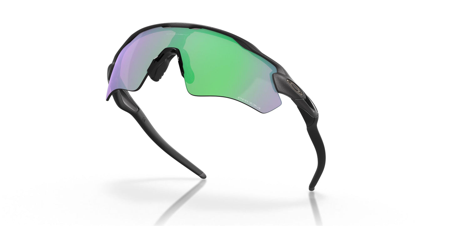 Oakley Radar Ev Path 9208 Sunglasses