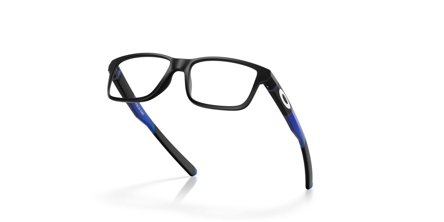 Oakley Field Day 8007 Eyeglasses