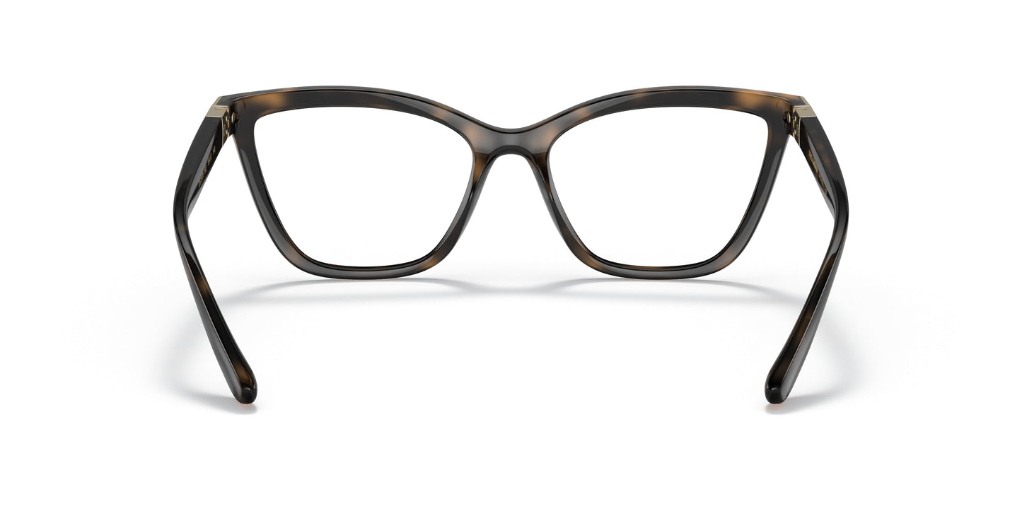 Dolse & Gabana  5076 Eyeglasses